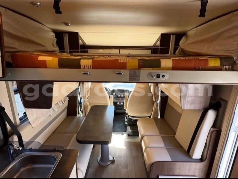 Big with watermark fiat 900t dakar dakar 33372