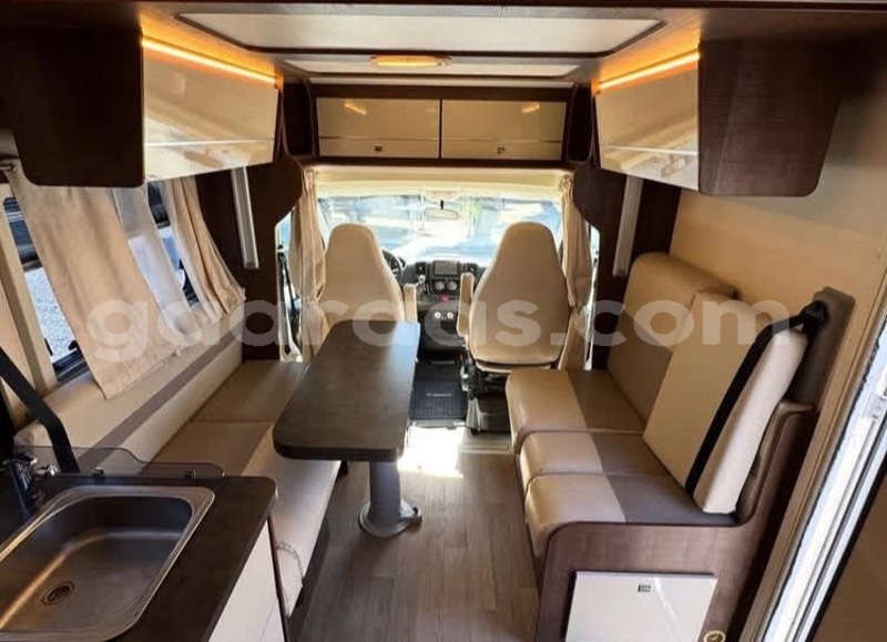 Big with watermark fiat 900t dakar dakar 33372