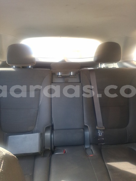 Big with watermark kia sorento thies mbour 33374