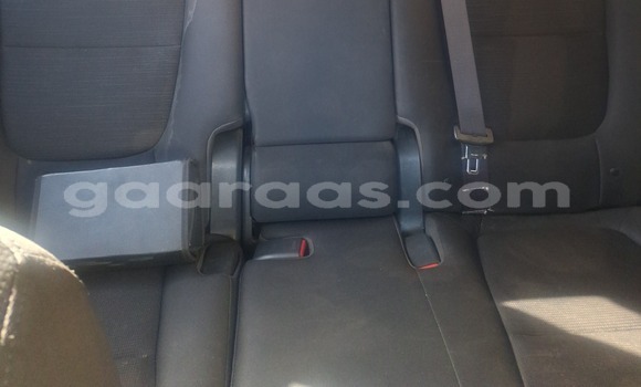 Dieundeu Occasion Kia Sorento Gris métallisé Auto in Mbour in Thies Dieundeu Occasion Kia Sorento Gris métallisé Auto in Mbour in Thies