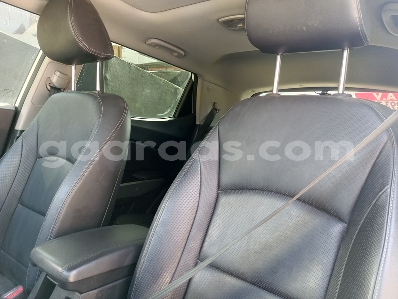 Big with watermark ssangyong tivoli dakar dakar 33375