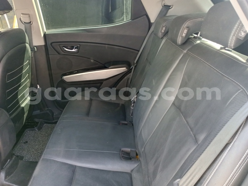 Big with watermark ssangyong tivoli dakar dakar 33375