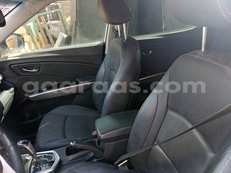 Big with watermark ssangyong tivoli dakar dakar 33375