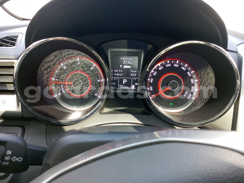 Big with watermark ssangyong tivoli dakar dakar 33375