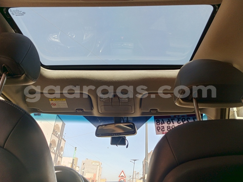 Big with watermark ssangyong tivoli dakar dakar 33375