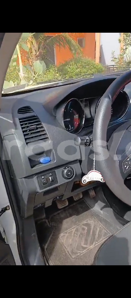 Big with watermark isuzu ftr 850 dakar dakar 33384