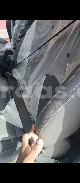 Big with watermark isuzu ftr 850 dakar dakar 33384