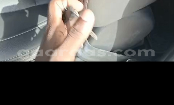 Buy New Isuzu FTR 850 Not specified Truck in Dakar in Dakar Buy New Isuzu FTR 850 Not specified Truck in Dakar in Dakar