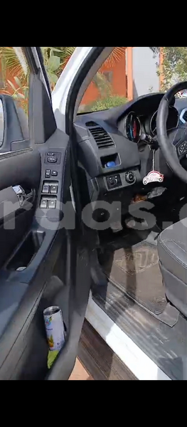 Big with watermark isuzu ftr 850 dakar dakar 33384