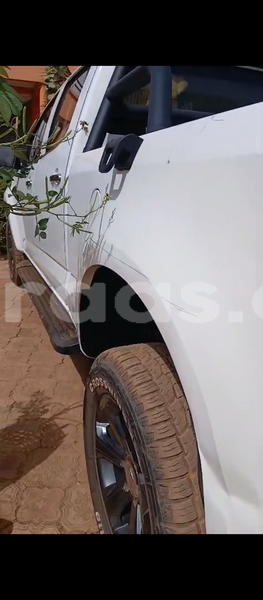 Big with watermark isuzu ftr 850 dakar dakar 33384