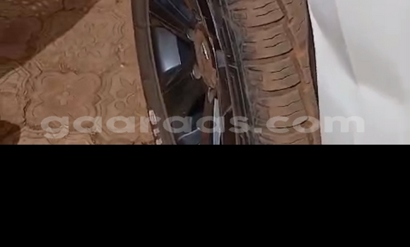 Buy New Isuzu FTR 850 Not specified Truck in Dakar in Dakar Buy New Isuzu FTR 850 Not specified Truck in Dakar in Dakar