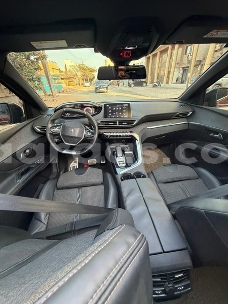 Big with watermark peugeot 3008 dakar dakar 33386