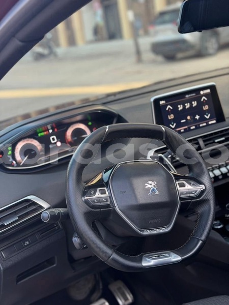 Big with watermark peugeot 3008 dakar dakar 33386