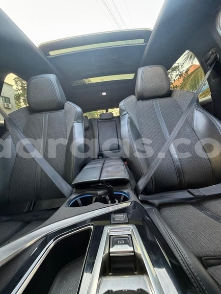 Big with watermark peugeot 3008 dakar dakar 33386