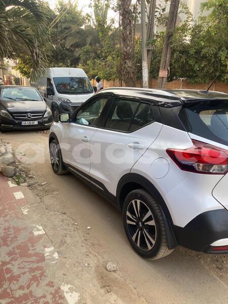 Big with watermark nissan 100nx dakar dakar 33388