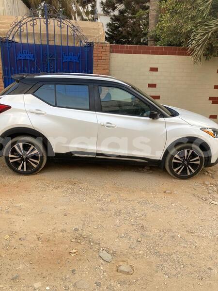 Big with watermark nissan 100nx dakar dakar 33388