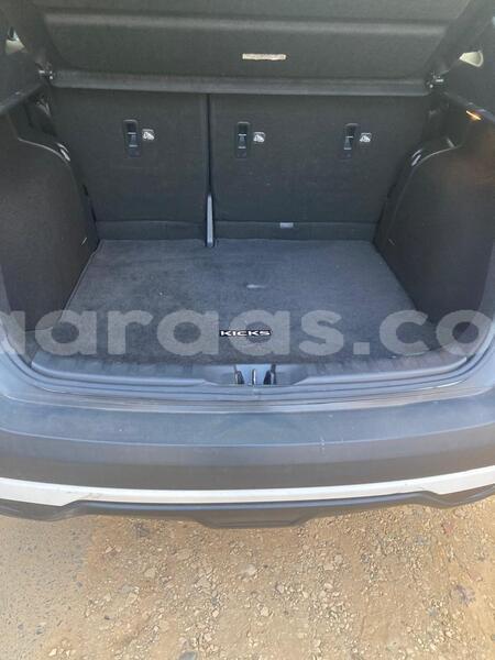 Big with watermark nissan 100nx dakar dakar 33388