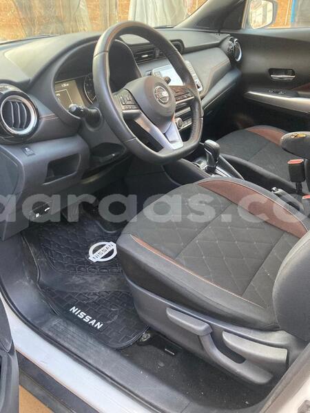 Big with watermark nissan 100nx dakar dakar 33388