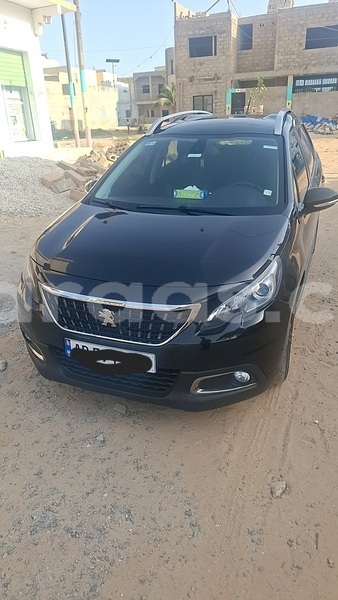 Big with watermark peugeot 2008 dakar dakar 33392