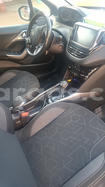 Big with watermark peugeot 2008 dakar dakar 33392