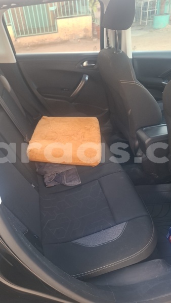 Big with watermark peugeot 2008 dakar dakar 33392