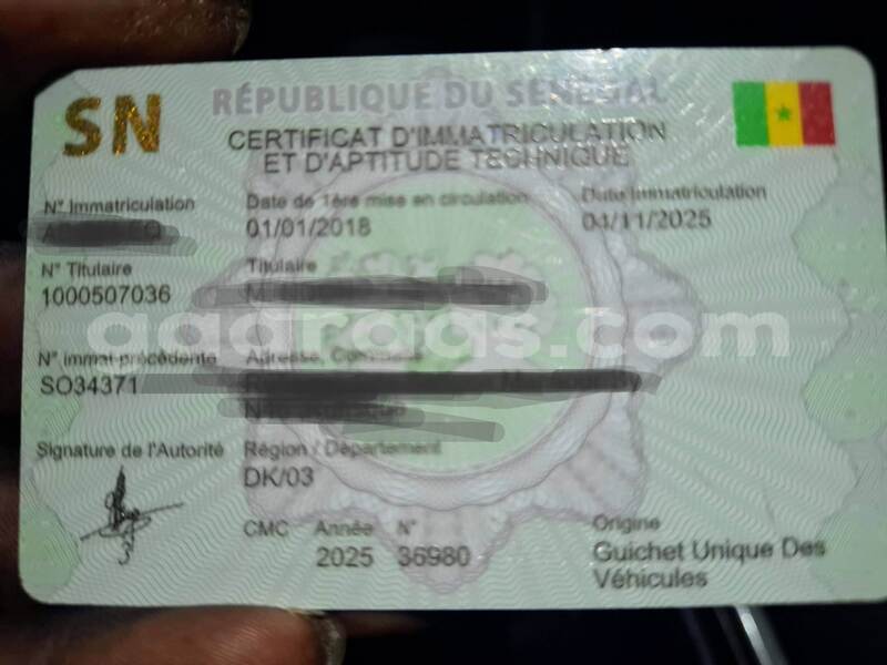 Big with watermark peugeot 2008 dakar dakar 33392