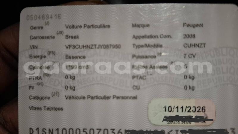 Big with watermark peugeot 2008 dakar dakar 33392