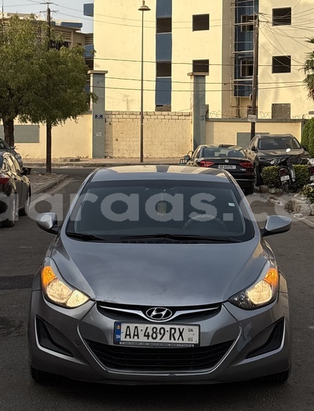 Big with watermark hyundai elantra dakar dakar 33393