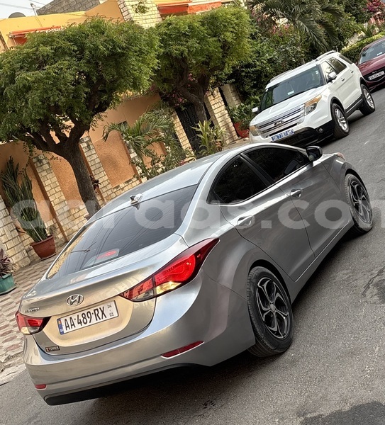 Big with watermark hyundai elantra dakar dakar 33393