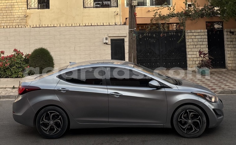 Big with watermark hyundai elantra dakar dakar 33393