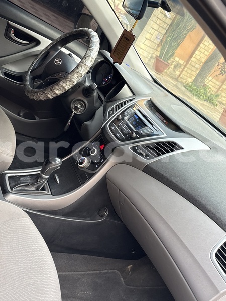 Big with watermark hyundai elantra dakar dakar 33393