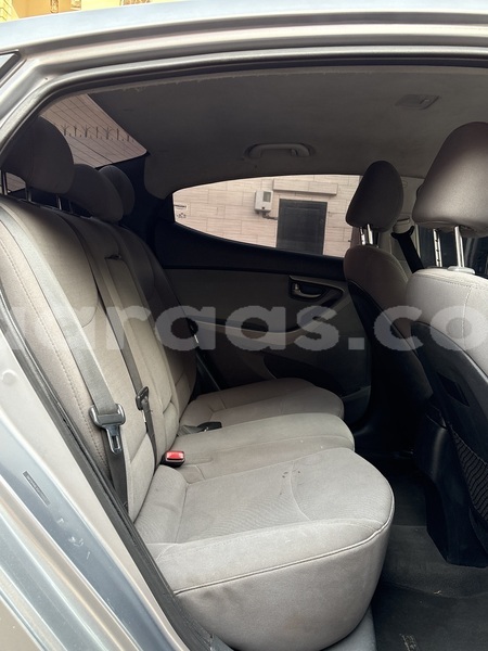 Big with watermark hyundai elantra dakar dakar 33393