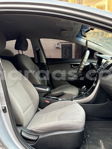 Big with watermark hyundai elantra dakar dakar 33393