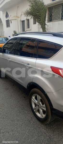 Big with watermark ford escape dakar dakar 33399