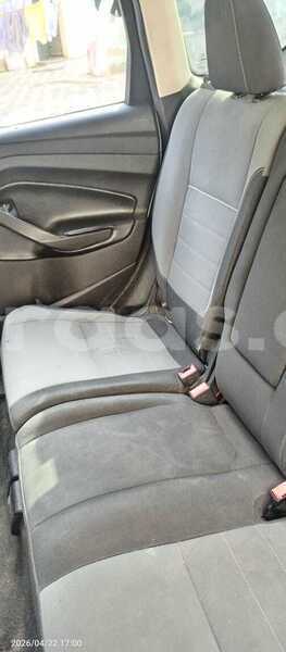 Big with watermark ford escape dakar dakar 33399