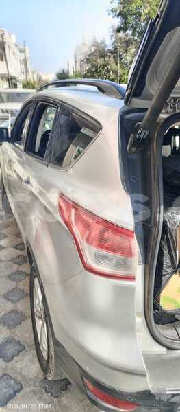 Big with watermark ford escape dakar dakar 33399