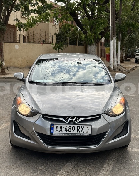 Big with watermark hyundai elantra dakar dakar 33400