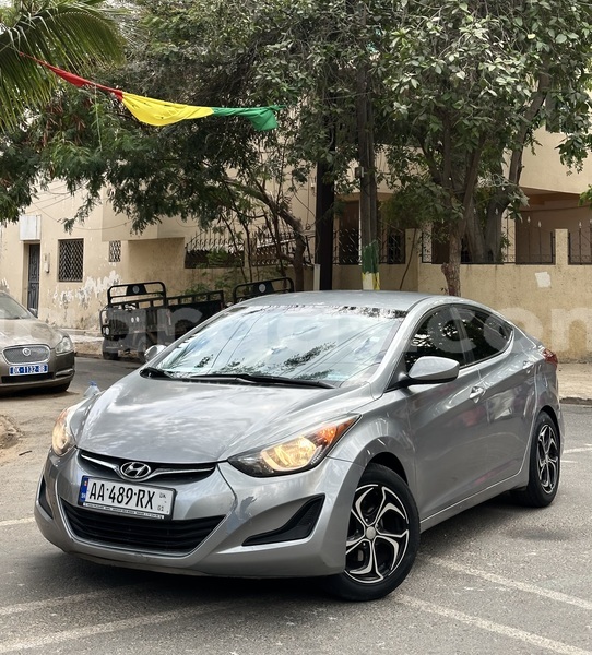 Big with watermark hyundai elantra dakar dakar 33400