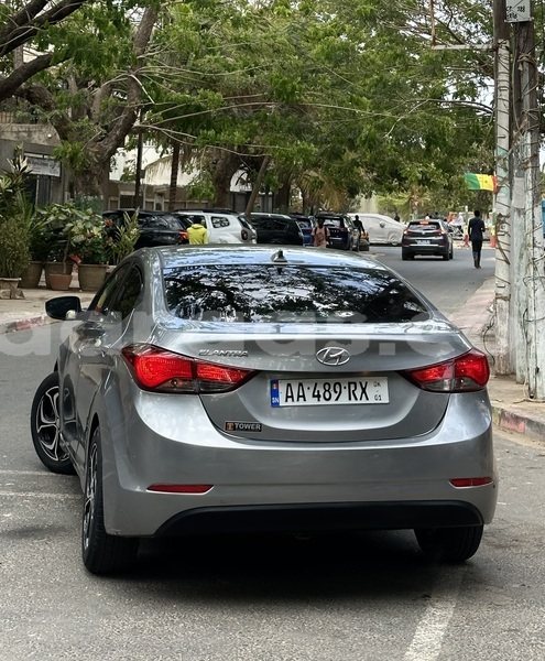 Big with watermark hyundai elantra dakar dakar 33400