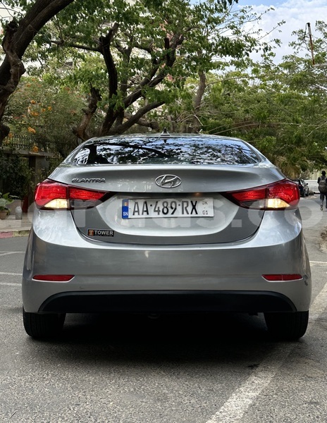 Big with watermark hyundai elantra dakar dakar 33400