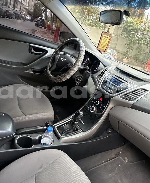 Big with watermark hyundai elantra dakar dakar 33400