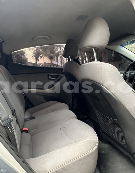 Big with watermark hyundai elantra dakar dakar 33400