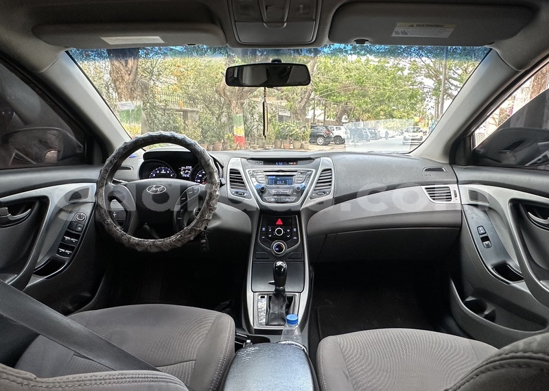 Big with watermark hyundai elantra dakar dakar 33400