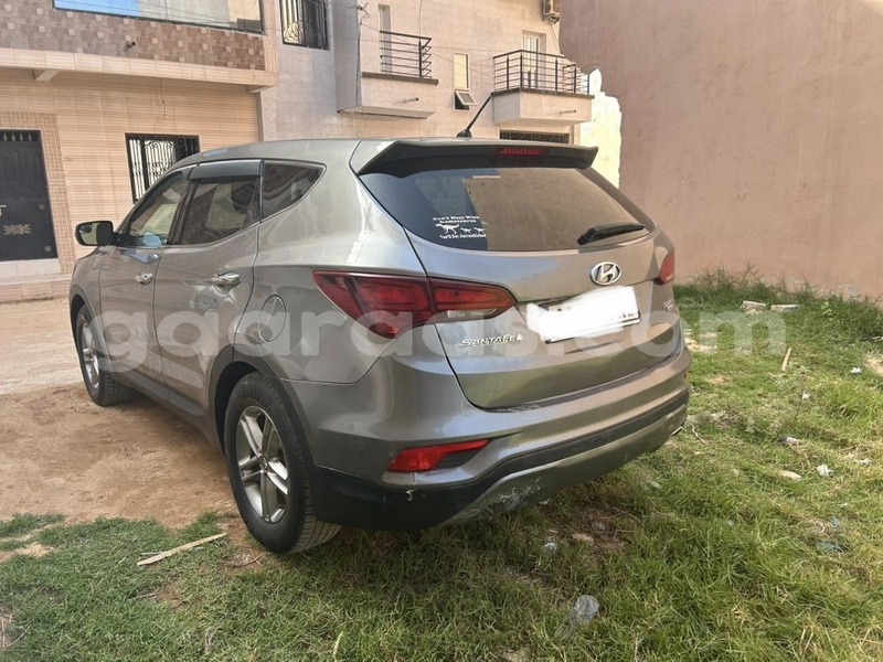 Big with watermark hyundai santa fe dakar rufisque 33402