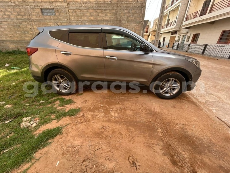 Big with watermark hyundai santa fe dakar rufisque 33402