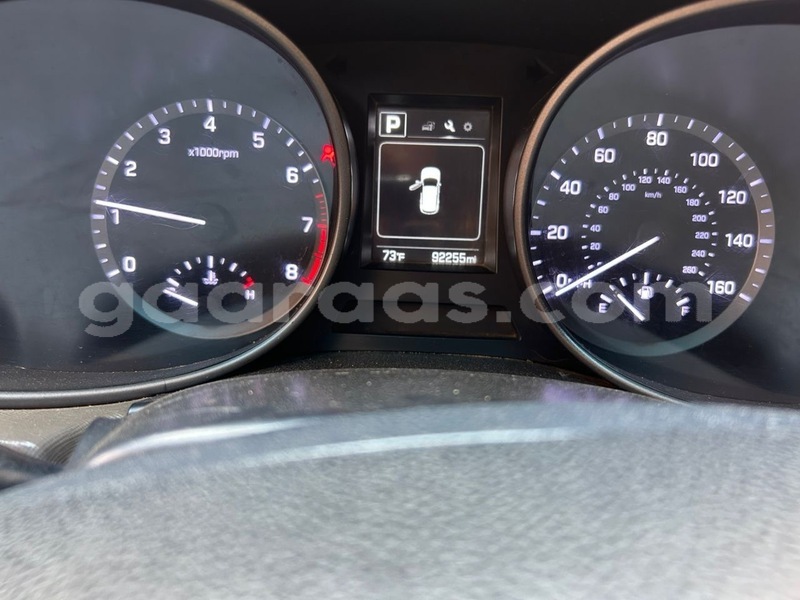 Big with watermark hyundai santa fe dakar rufisque 33402