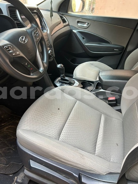 Big with watermark hyundai santa fe dakar rufisque 33402