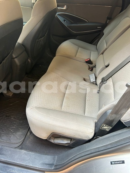 Big with watermark hyundai santa fe dakar rufisque 33402