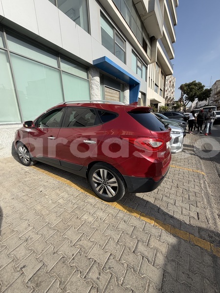 Big with watermark hyundai tucson dakar dakar 33404