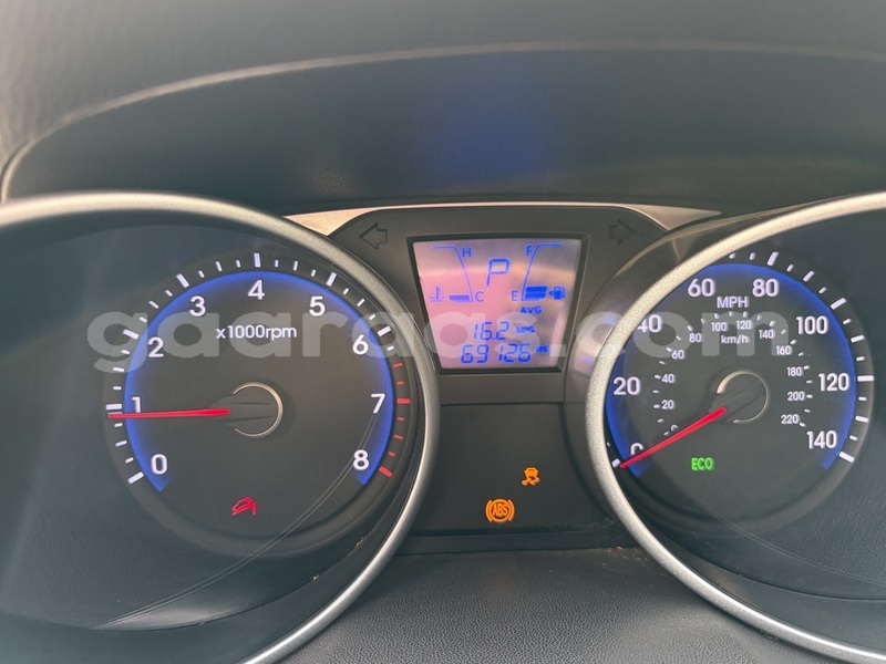 Big with watermark hyundai tucson dakar dakar 33404